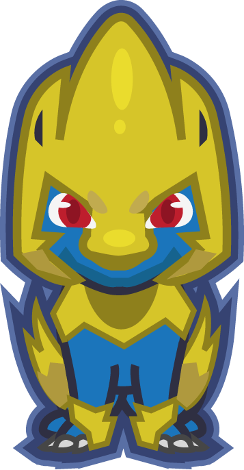 Pinkophilic 66 10 Manectric By Pinkophilic - Illustration (357x686)