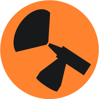 Exterior Painting - Residential Area (800x385)