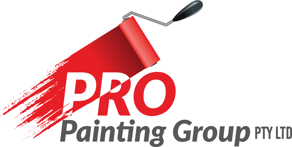 Pro Painting - Info@propaintinggroup - Com - Au - Painting (1000x520)