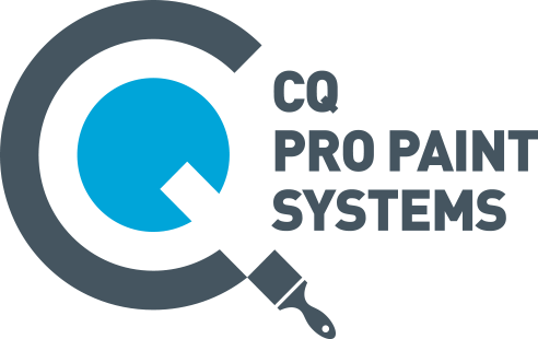 Cq Pro Paint - Epson Replacement Lamp For Pl - V13h010l47 (492x310)