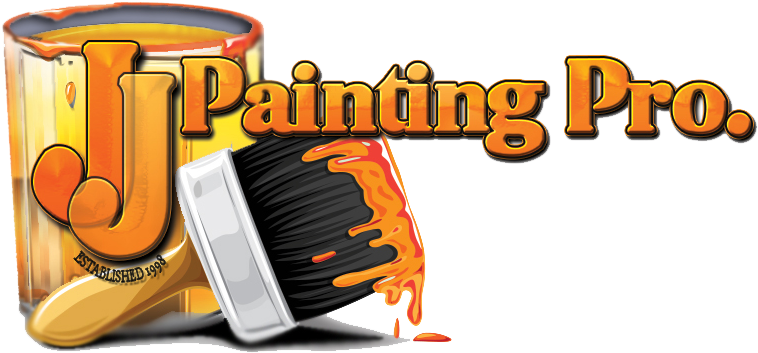 Jj Painting Pro Logo Copy - Dynamite (1048x650)