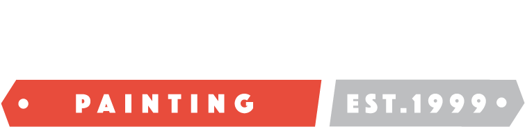 Colorfulness (792x237)