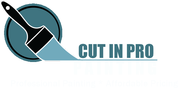 Cut In Pro Painting - Cut (627x298)