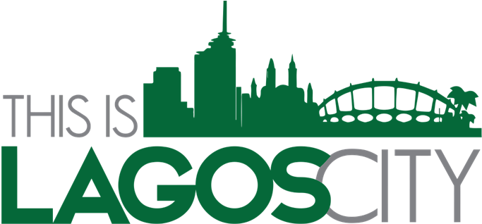 Lagos /ˈleɪɡɒs/ Is A Conurbation In The Nigerian State - Photography (691x317)