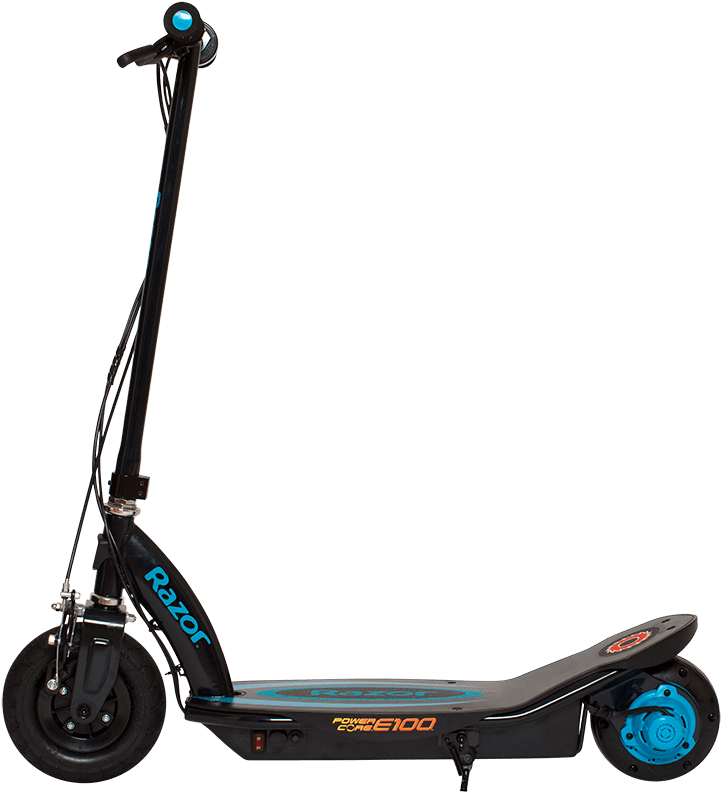 Hd Clipart 15% 74kb - Know Ped (776x900)