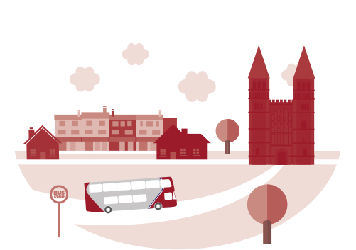 When Does It Run - Southwell (500x388)