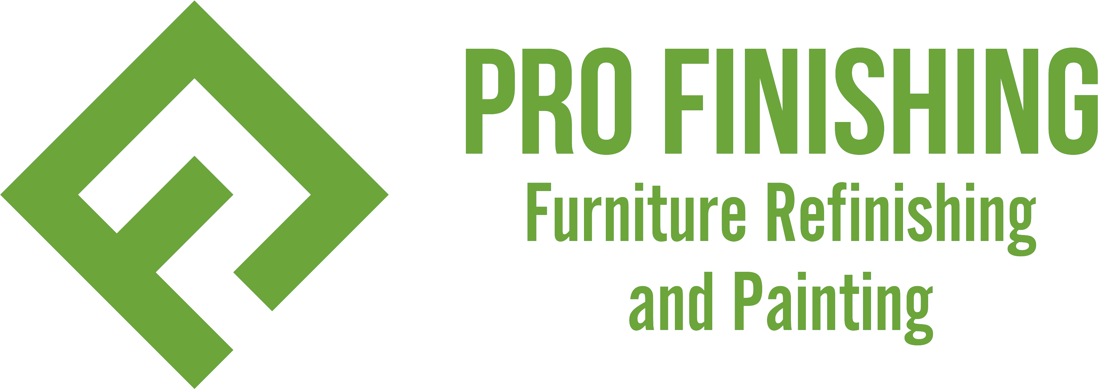 Painting And Refinishing - Final Cut Pro X (4553x2197)