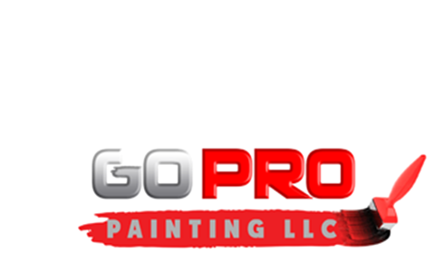 Go Pro Painting - Graphics (480x300)