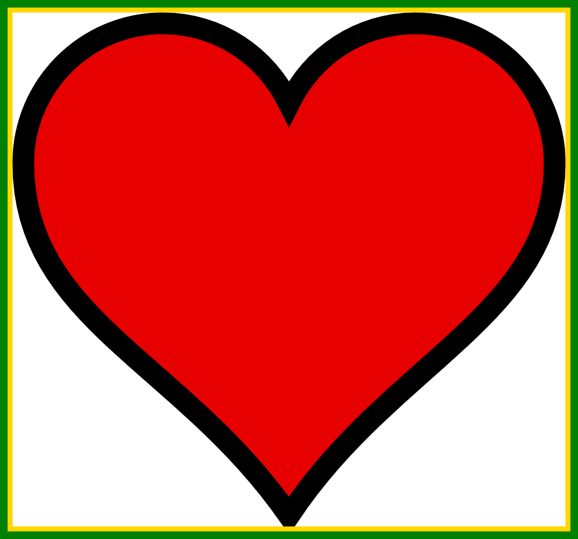 Stitch Drawing Stitch Drawing With A Heart Best Image - Clip Art (1161x1082)