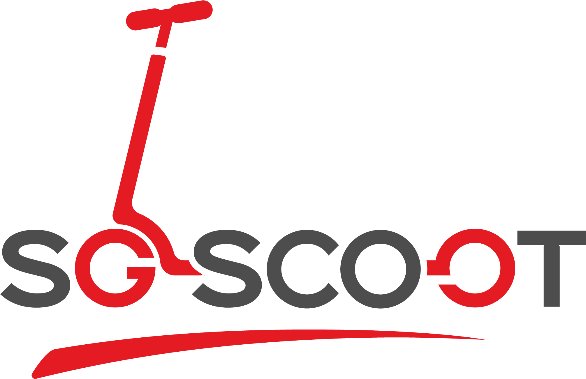 Sg Electric Scooters - Electric Motorcycles And Scooters (2025x1301)