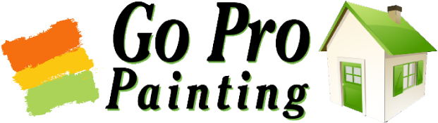 Happy New Year From Our New Home Card (637x200)