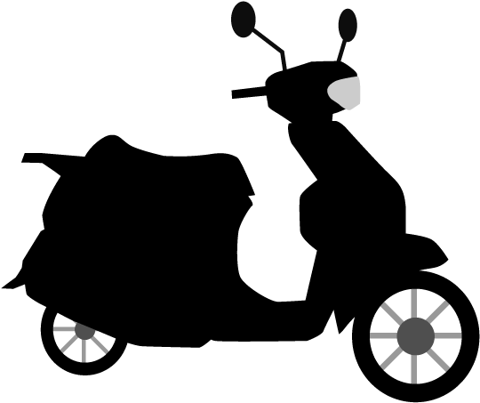 View All Images-1 - Tabela De Preços Da Shineray (640x640)