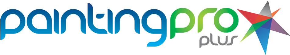 Painting Pro Plus - Clem Cattini (950x188)