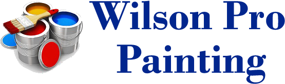 Logo - Bloomberg Philanthropies (600x200)