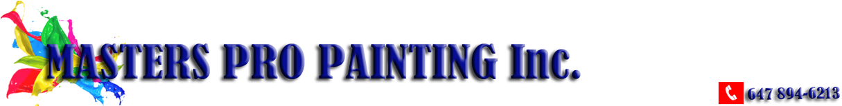 Masters Pro Painting - Franco Columbu (1223x153)