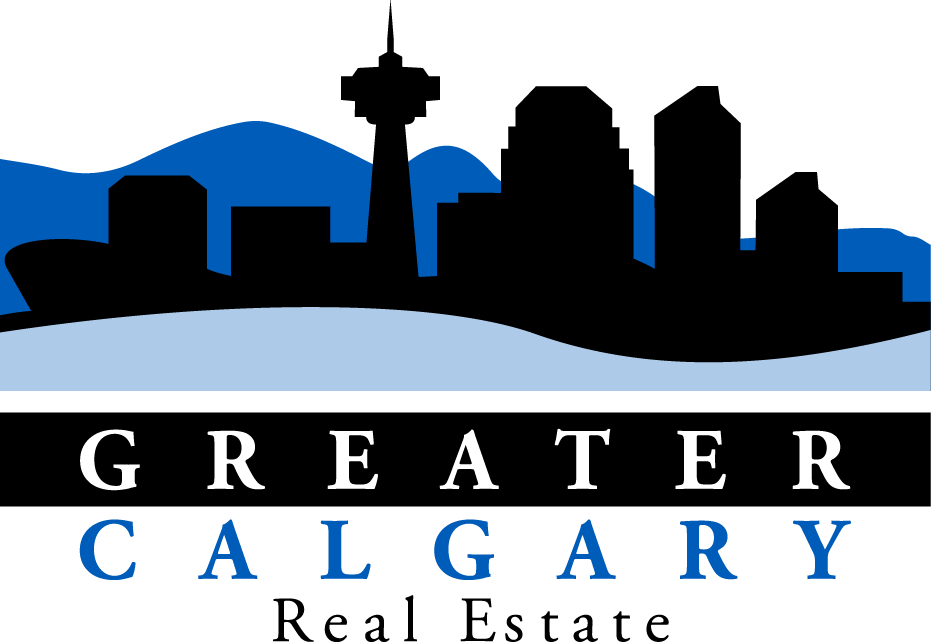 Compliance Logo - Calgary Metropolitan Region (931x642)
