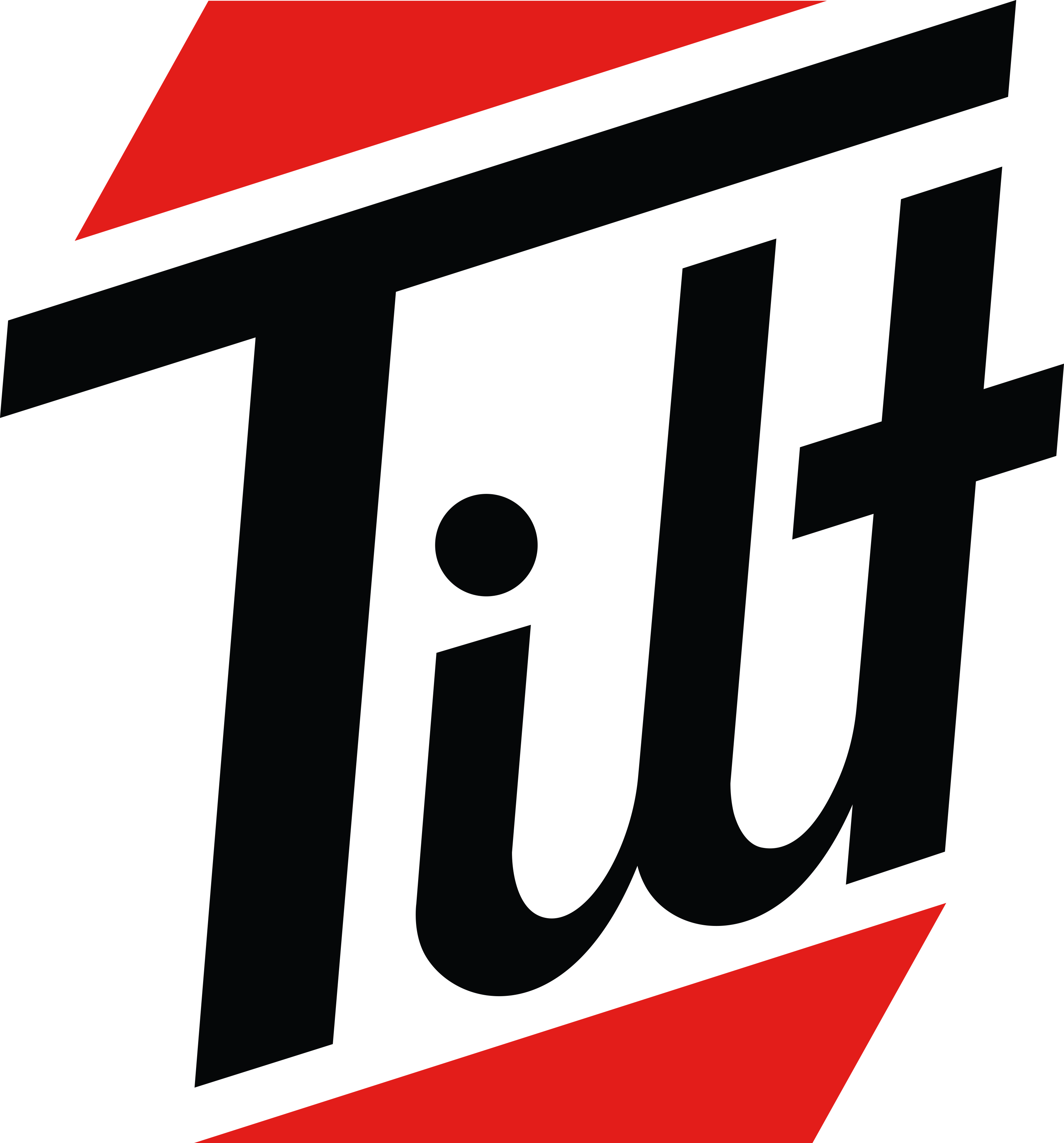Тилт скутерс. Логотип Tilt. Надпись тилт. Наклейки тилт.