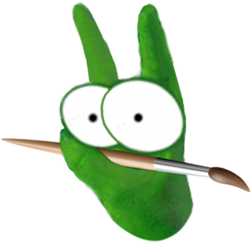 House Painter Pro - Painting (512x512)