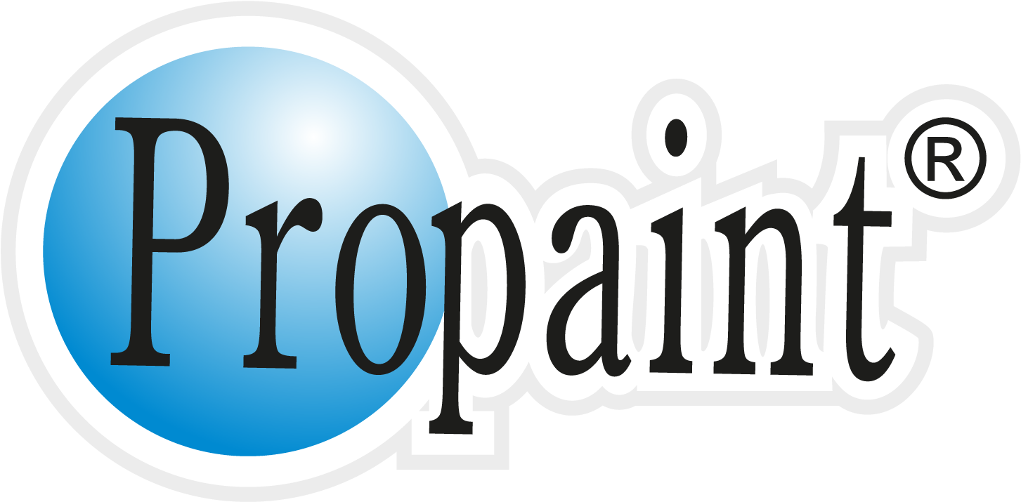 Pt Tigaarga Home Rh Tigaarga Com Creative Paintings - Graphic Design (1754x1240)