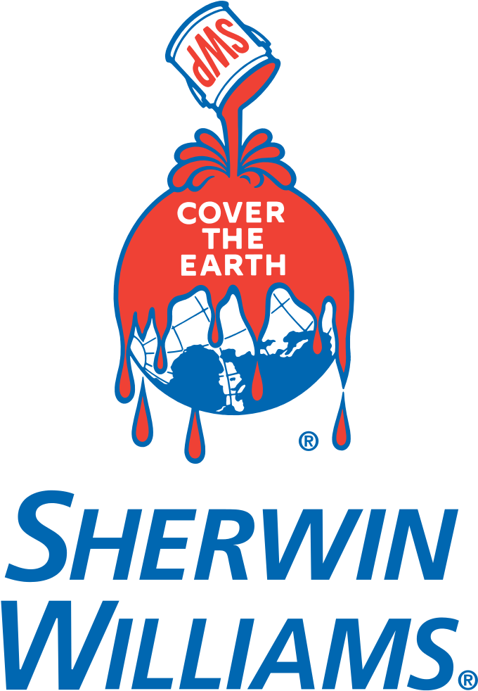Quality Pro Painting - Sherwin Williams Cover The Earth (723x1024)