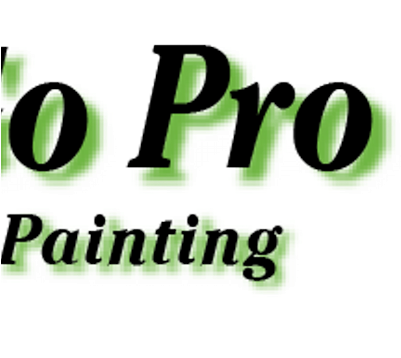 Go Pro Painting - Graphics (400x400)