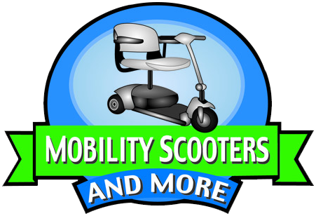 Mobility Scooters (451x308)