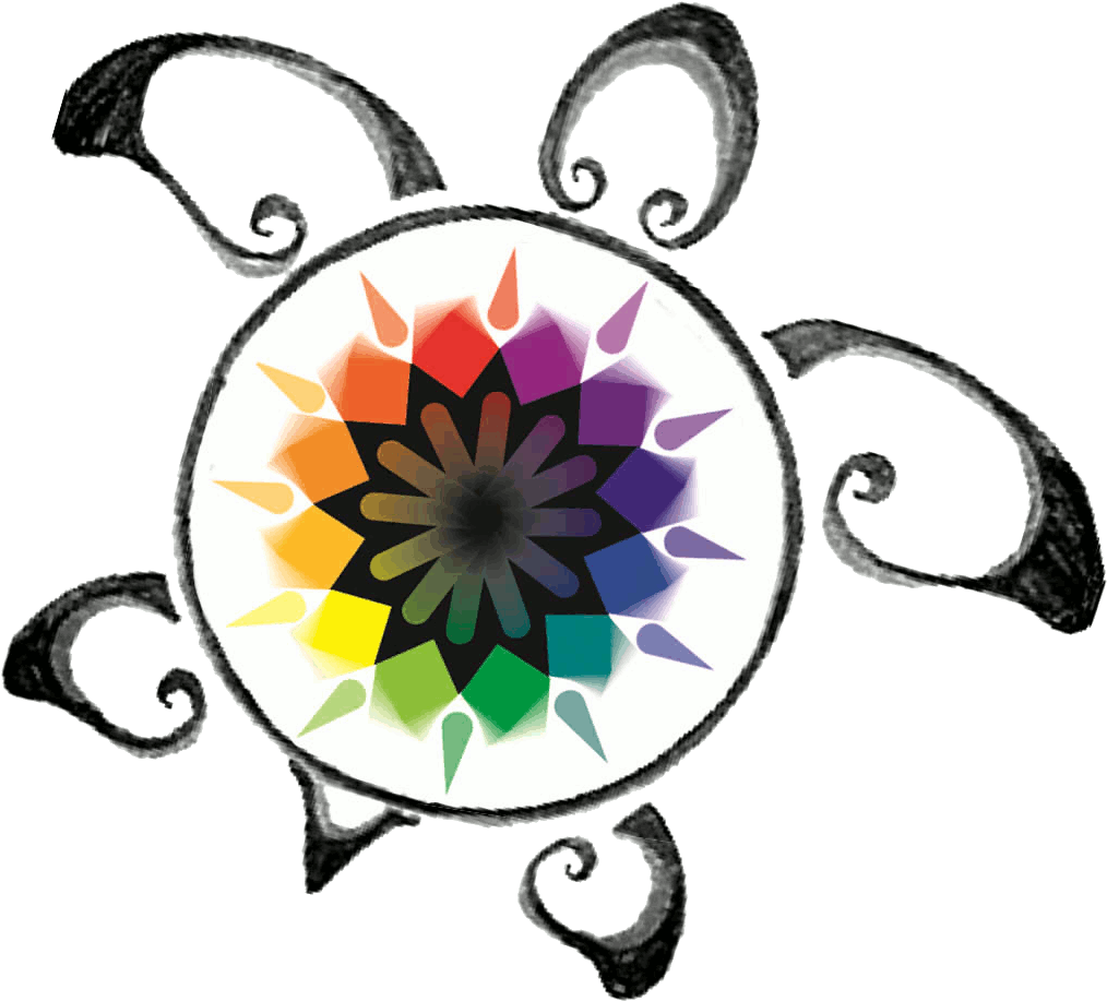 Pro Interior Painting - Painting (1300x1042)