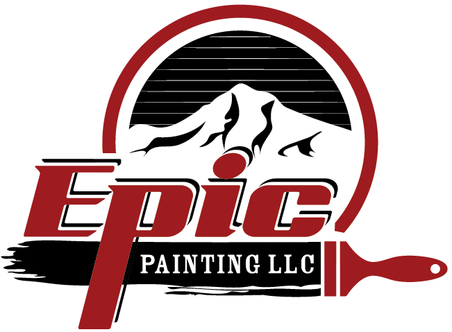 Epic Painting Llc - Epic Painting Llc (720x720)