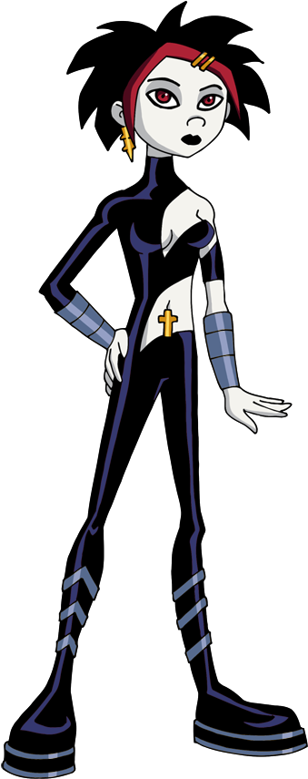 Tt - Hot Spot X Argent (389x888)