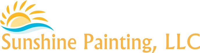 Sunshine Painting Company Logo - Ezlok 165mm Victorian Door Knocker Polished Brass (700x348)