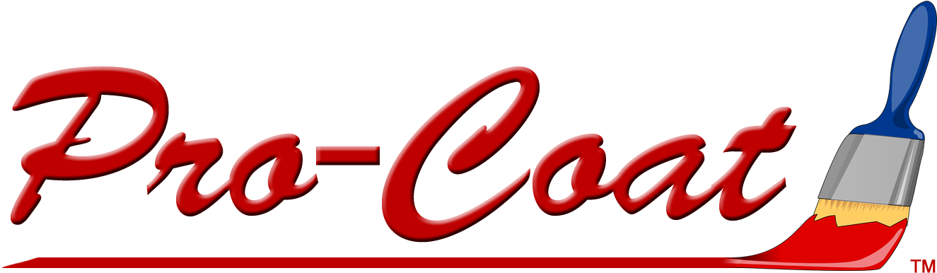 Pro-coat Painting - Pro-coat Painting (1548x539)