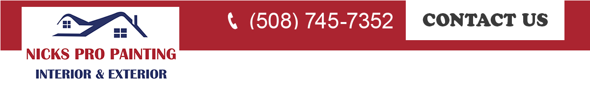Boston Painting Contractor - Rontan (1200x200)