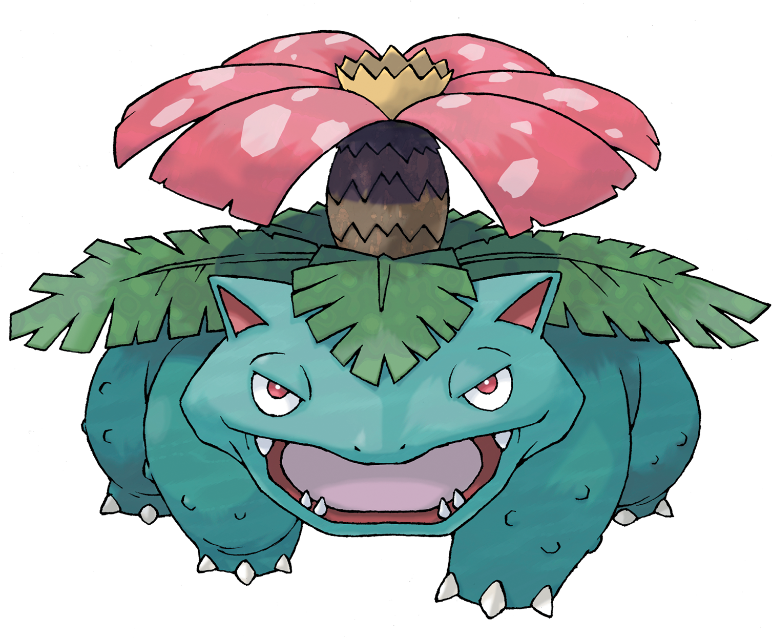 Imagen Enviada Imagen Enviada - Pokémon Firered And Leafgreen (1550x1431)