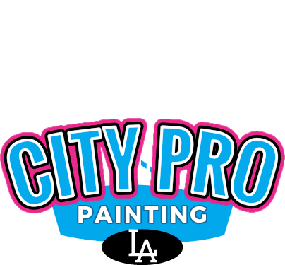 City Pro Painting (404x375)