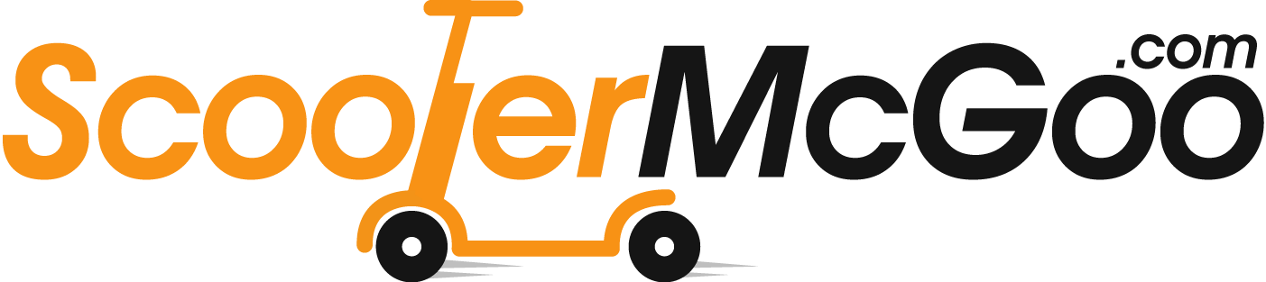 Electric Motorcycles And Scooters (1403x313)