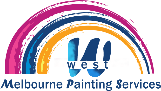 Pro Painting Group Logo - Painting (695x417)