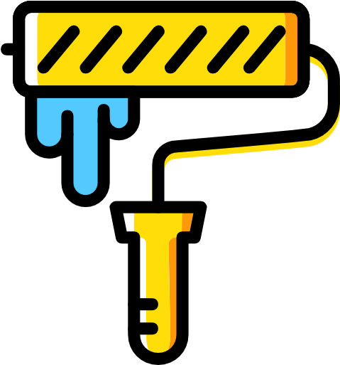 Faux Pro Painter - Paint (512x512)