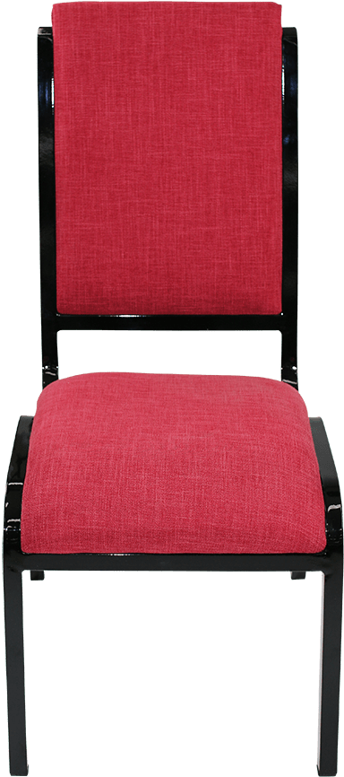 Wooden Pencil Transparent Image - Red (597x934)