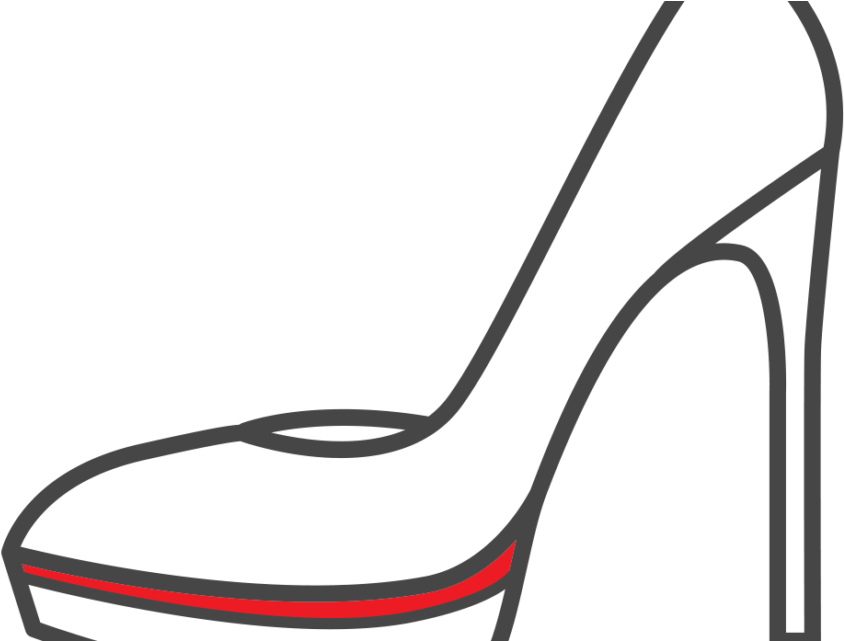 Shoe Stitching Repair - Shoe Pump Repair (920x640)