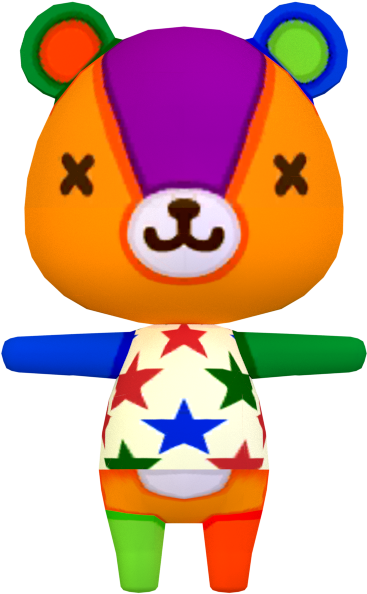 Download Zip Archive - Stitches Pocket Camp (750x650)