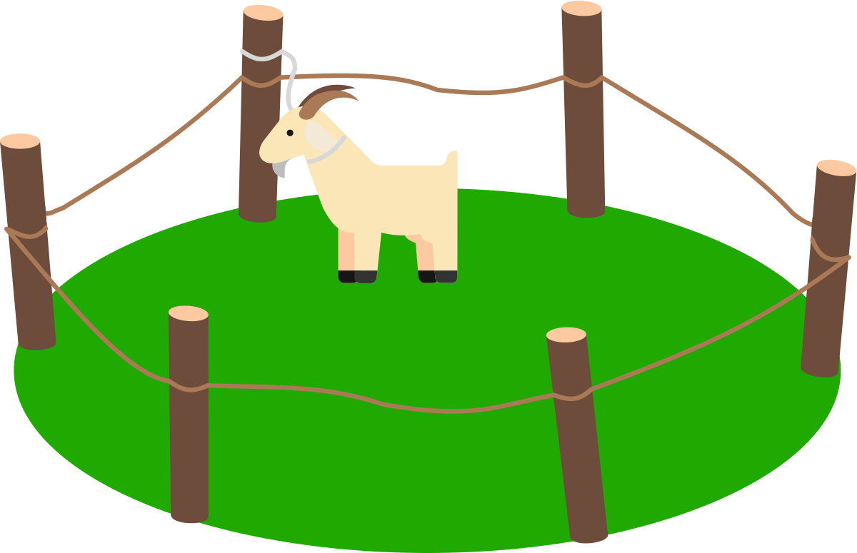 Excel In Math And Science - Illustration (1200x775)