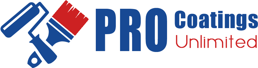 Pro Coatings Unlimited, Inc - Pro Coatings Unlimited, Inc (869x229)