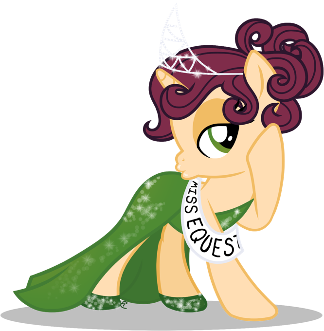 Starlight Stitches Nightmare Night Costume By Equinepalette - Cartoon (666x680)