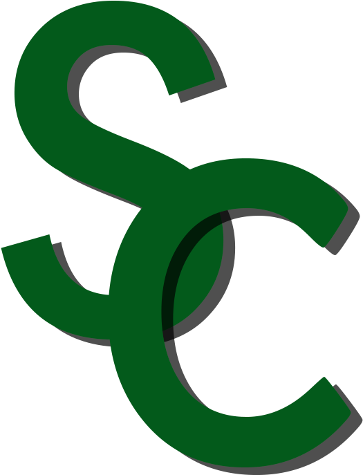 Visit Sullivan Contracting Website Aswell - Visit Sullivan Contracting Website Aswell (802x766)