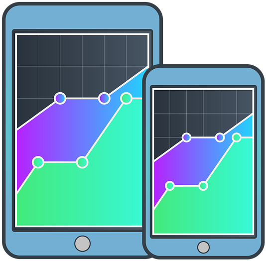 Responsive Web Design Png 25, Buy Clip Art - Search Engine Optimization (720x720)