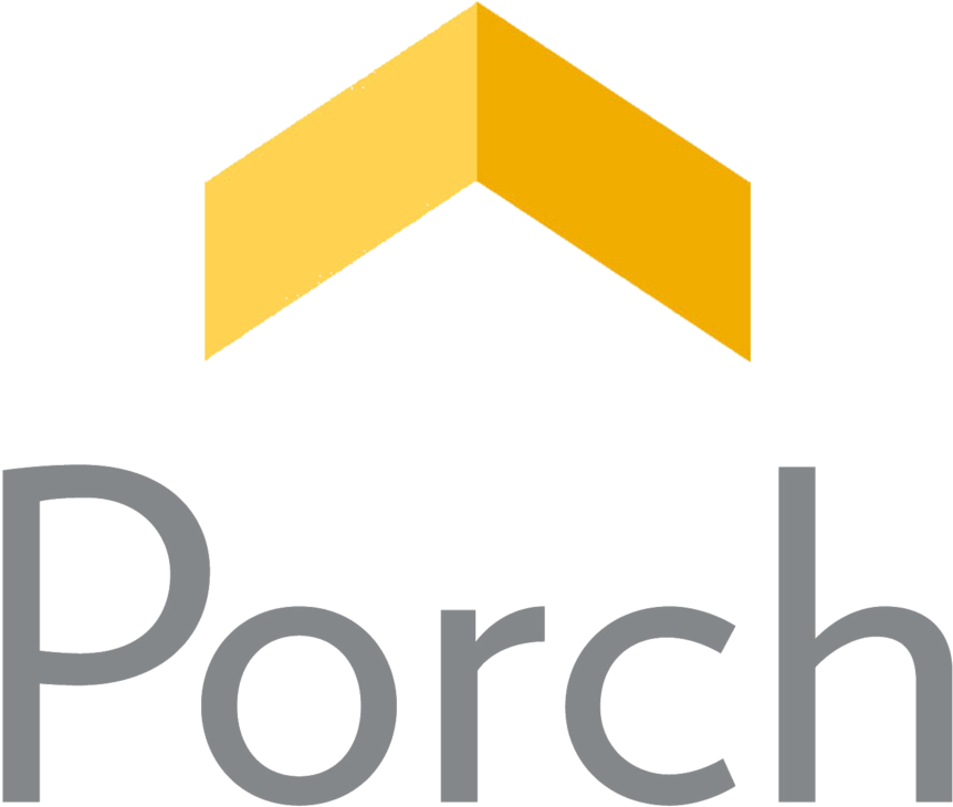 Pro Paint Finish Rh Propaintandfinish Com - Porch (1000x1000)