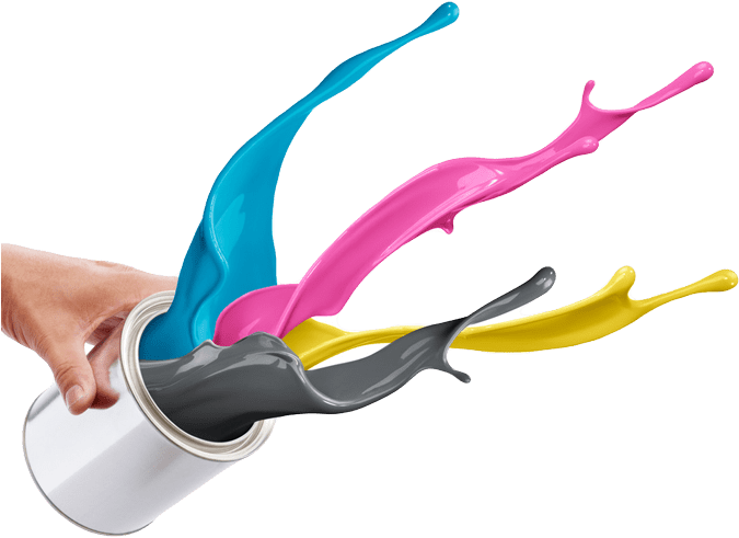 1455513444638 - Digital Flex Printing Designs (700x593)