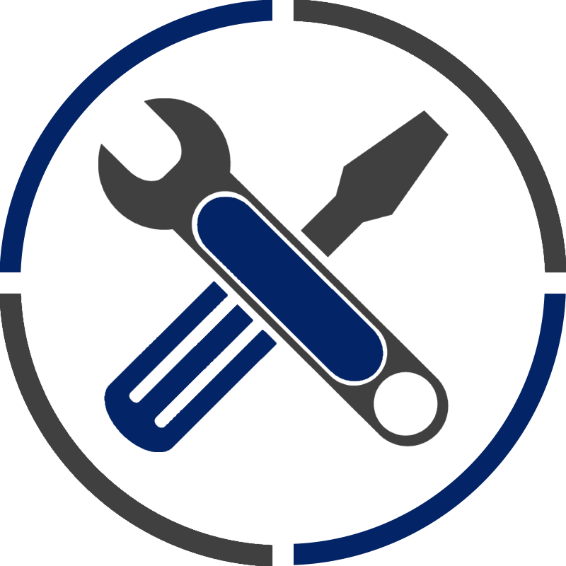 Manufacturing - Non Value Add Icon (800x800)