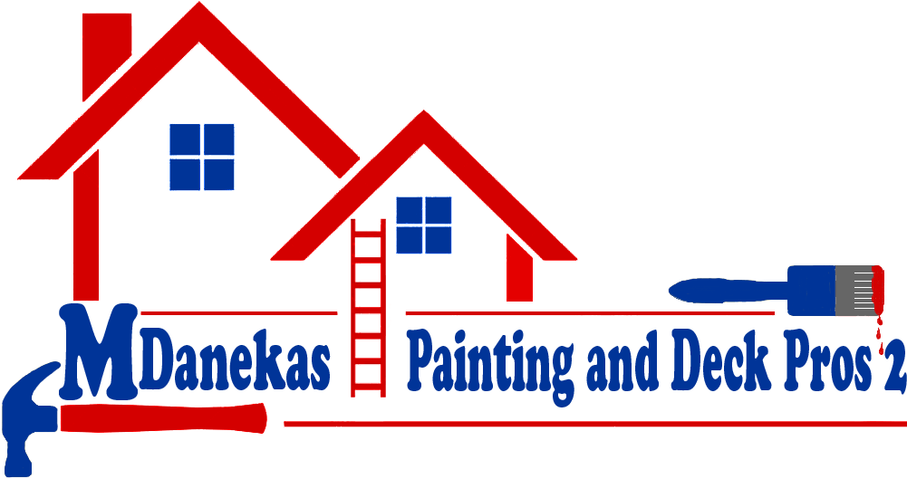 Home Improvement Company Logos (1100x550)