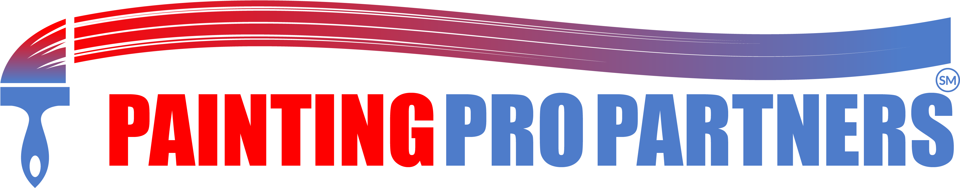 Career Call Us - Tengerszem (3904x796)